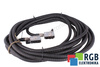347263-86 YASKAWA MOTOMAN 20M CABLU