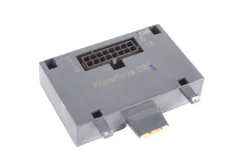 1606.1098.02 SIGMATEK