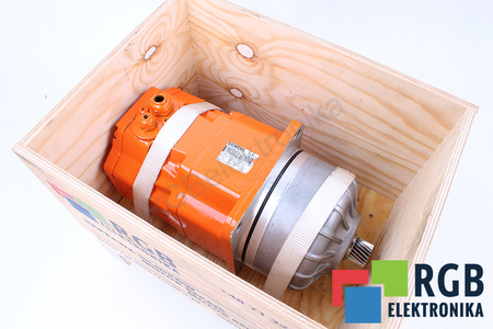 1FK6083-6AZ21-9ZZ9-Z SIEMENS Z:S26