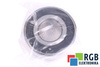 3204-BD-XL-2HRS-TVH FAG 20X47X20.6 RULMENT