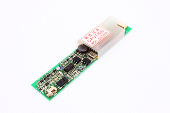 INVERTOR 121PW111-B NEC