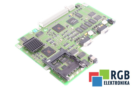 A5E00069721-04 SIEMENS DEFECT – PENTRU PIESE