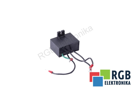 CONDENSATOR BK0NC6308 SHIZUKI KE487