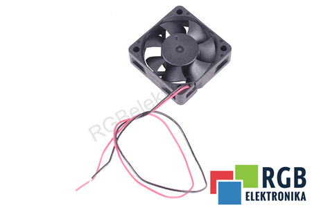 MF50152VX-1000U-A99 SUNON 50X50X15MM, 24V EVANTAI