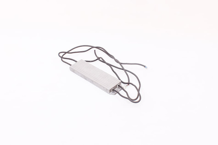 BK0-NC1072-H02 MICRON REZISTENȚA LA FRÂNARE