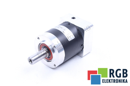 PLE60 NEUGART I=20 CUTIE DE VITEZE