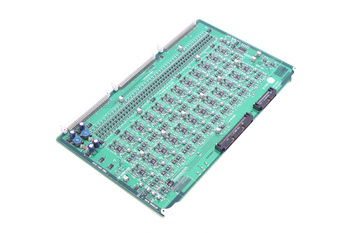 2318122 GE YOKOGAWA MEDICAL SYSTEMS RXB BOARD PENTRU LOGIQ3