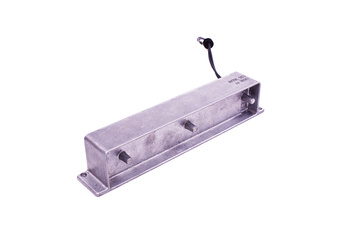 REZISTENȚĂ RHC70C IWAKI 50OHM REZISTENȚĂ
