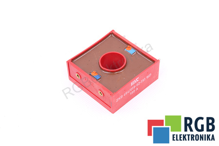 ZKB464/019-52-151WD VAC 180A TRANSFORMATOR DE CURENT