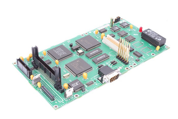 A77143-218-54 ALLEN BRADLEY PENTRU PANELVIEW 600