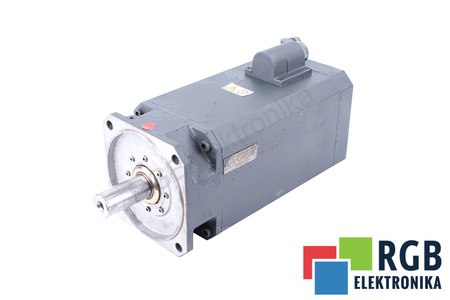 1FT6105-1AC71-3AH1 SIEMENS