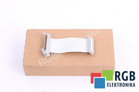 0094.00 SIEMENS 34PIN 100MM BANDĂ DE CONECTARE