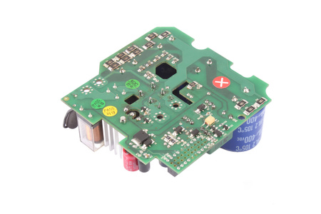 SV015IG5A-4 LS INDUSTRIAL SYSTEMS 10110001950 DEFECT – PENTRU PIESE