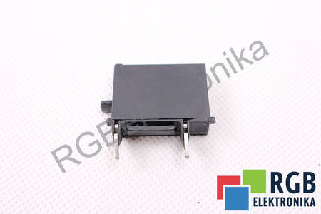26520 MURR ELEKTRONIK