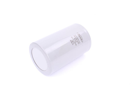 CONDENSATOR PWM2B2V472A MARCON 400V, 350W CONDENSATOR