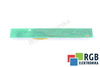 INVERTOR CXA-P1212C-WJL TDK PCU-P121 INVERTOR