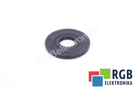 24X66X6.5 FANUC OIL SEAL A98L-0004-0249#HTB2466E AMBALAJ