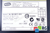 SW-9571-CYY MATSUSHITA PENTRU LOGIQ7 GE YOKOGAWA DVD-ROM
