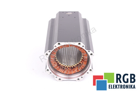 MDD093B-F-060-N2L-110GA0 INDRAMAT R911267111 STATOR
