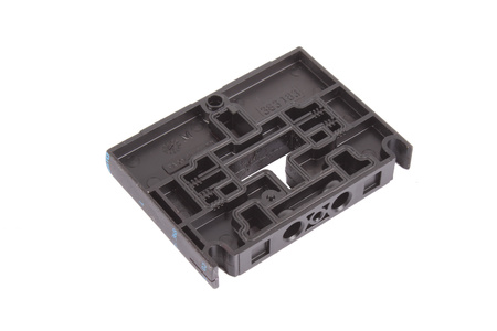 CPV10-RZP FESTO 161368