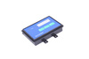 SVVT15XB ANSALDO ELCO S.P.A PANEL DE CONTROL PARA