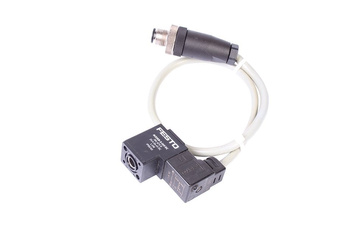 MSOEB-3-24VDC FESTO