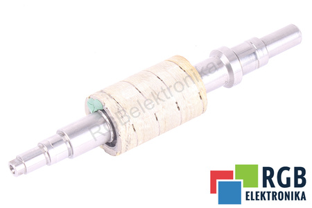 DSM4-07.2-20I.94 SYSTEM ANTRIEBS TECHNIK ROTOR