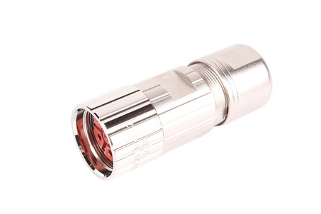 MB7CKN0600-S2-KIT AMPHENOL SSI TECHNOLOGIES PRIZĂ CONECTOR