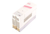 09.F4.S3D-1220 KEB