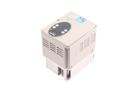 LXM05AD14N4 SCHNEIDER ELECTRIC LEXIUM 05