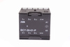BC7-30-01-P ABB 24V