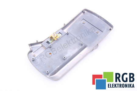 DF9100320 YASKAWA SPATELE CARCASEI