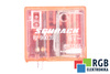 RP900397 SCHRACK 18V RELEU