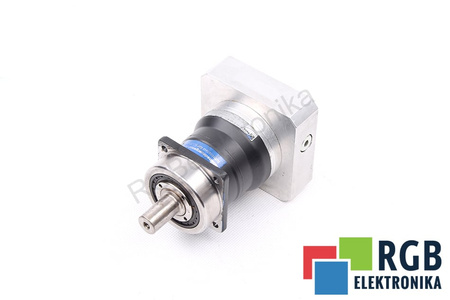 SP060S-MC1-5-1C1-2K-PS1 ALPHA GETRIEBEBAU CUTIE DE VITEZE
