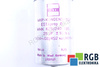 CONDENSATOR MMK625/240SBS ESTA 25UF, 240V