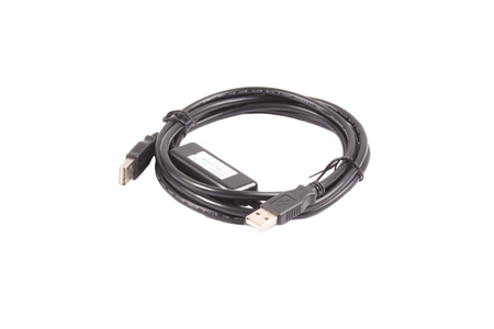 XBTZG935 SCHNEIDER ELECTRIC CABLU