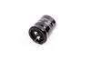 CONDENSATOR B43991-S0227-M1 S+M 220UF, 385VDC CONDENSATOR