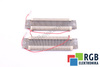 30 OHM FRIZLEN PENTRU DM1001E ABB