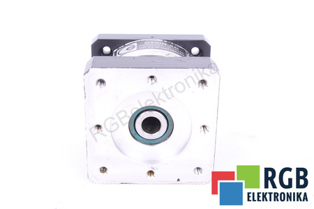 GPL80-1DN/4:1 GYSIN CUTIE DE VITEZE