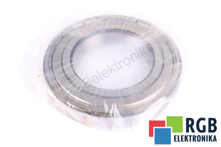 6216-2Z/C3 SKF 80X140X26, 72.8 KN, 55 KN RULMENT
