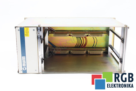 1MAIFUAC1L1L NUM GRILĂ