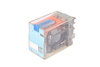 C7-A20 RELECO 250V, 10A RELEU