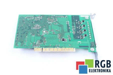 KFPB-475B PENTRU WMPC-XJ-0072