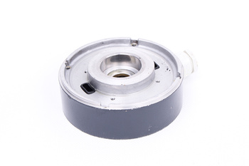 103-8918-26 SANYO DENKI LANCE SPATE