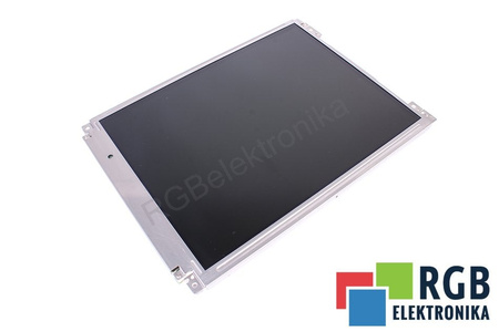 LP104V2(W) LG PHILIPS MATRICE LCD