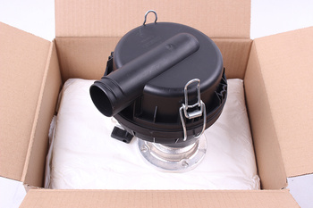 SXC8 KAESER FILTRU DE AER