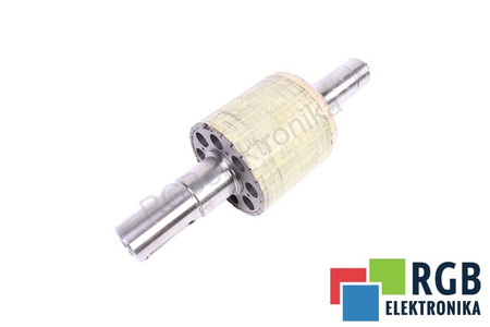 1FK7083-5AF71-1TB0 SIEMENS ROTOR