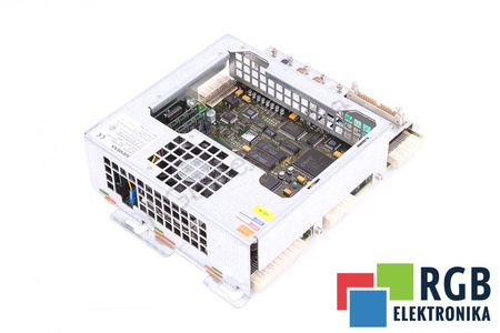 6FC5210-0DA20-2AA1 SIEMENS SINUMERIK 840