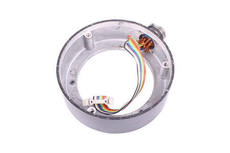 LC830TFR0569 PARVEX ACOPERI