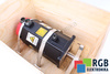A06B-0315-B202 FANUC 10S